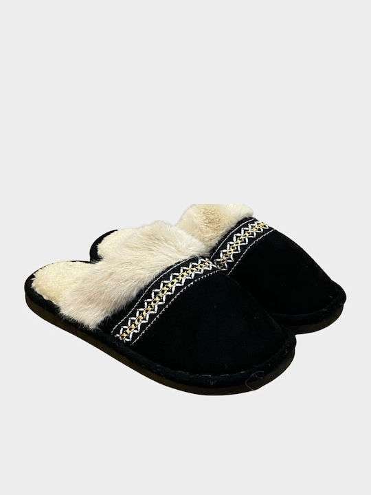 My Choice My Choice