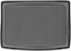 Max-Dywanik Kofferraum Organizer 911207 Mercedes-Benz B Klasse W246 Minivan 2011-2018 Unterer Boden