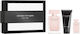 Narciso Rodriguez For Her Γυναικείο Σετ με Body Lotion
