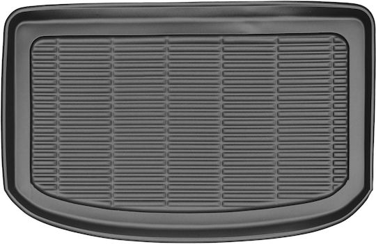 Max-dywanik Trunk Mat 912108 Toyota Yaris Iii Hatchback 2012-2019