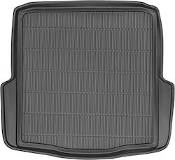 Max-dywanik Trunk Mat 911907 Skoda Octavia Ii Combi 2009-2013 Max-dywanik Trunk Mat 911907 Skoda Octavia Ii Combi 2009-2013