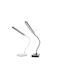 Φωτιστικό Γραφείου 28 Led 783406 Dictro Lux 020140