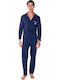 Comfort Blue
