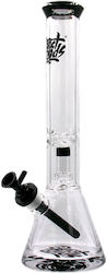 Best Buds Glass Matrix Perc XL