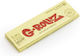 G-rollz Organic Hemp M