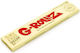 G-rollz Organic Hemp Ks