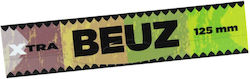 Beuz Cigarette Papers Extra Slim