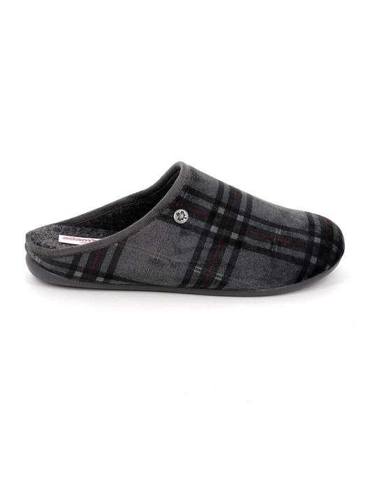 Adam's Shoes