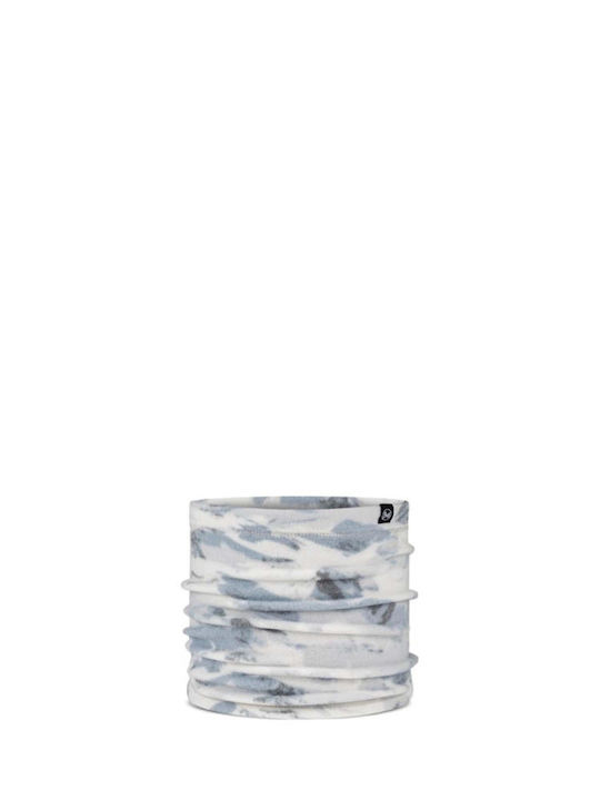 Buff Polar Sporthalsband Mehrfarbig