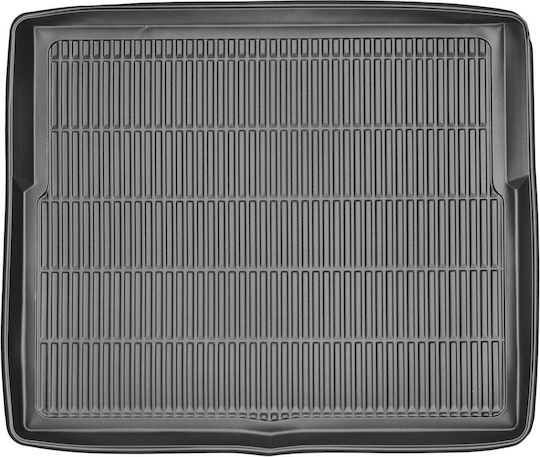 Max-dywanik Kofferraumwanne 910312 Citroen C4 Picasso II C4 SpaceTourer Minivan 2013-2019 5-Sitzer