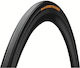 Гума Continental Hometrainer 26x1.75