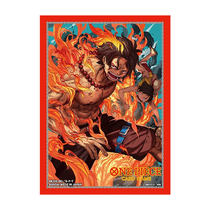 ONE PIECE 65～93・93 Bandai Spirits One Piece One Piece 70 Bucăți BLC9052825ACE