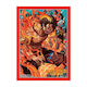 Bandai Spirits One Piece One Piece 70τμχ