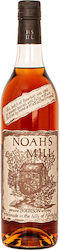 Willett Bourbon 57.15% 700ml