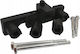 Timing Lock Volvo 1.6 1.8 1.9 2.0 2.4 2.5 T
