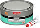 Finishing Putty Filler 2kg Novol