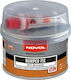 Putty Filler Plastics 500g Novol