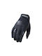 Kenny Cycling Gloves Black