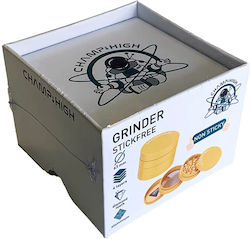 Champ Grinder Grinder