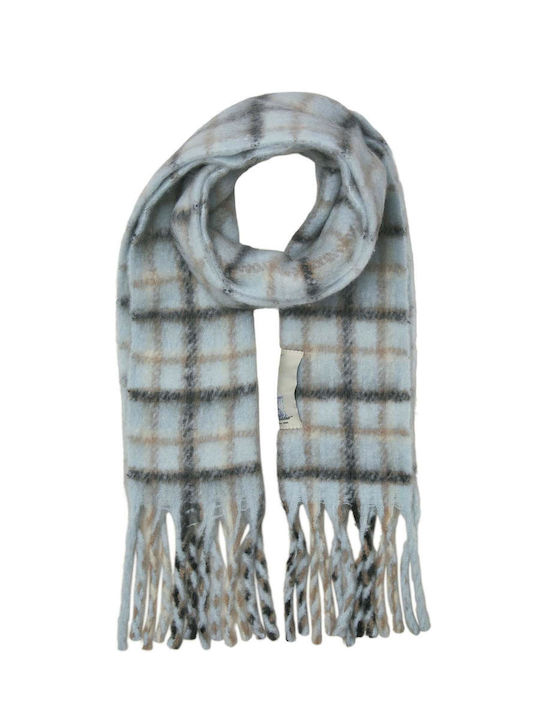 Jack & Jones Wolle Mocha Meringue