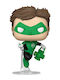 Funko Pop! Heroes: Green Lantern 601