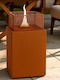 Tenderflame Τζάκι Εξωτερικού Χώρου Μεταλλικό Καφέ 49.5x49.5x61cm