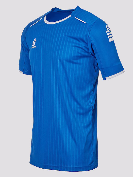 Admiral Ontario Jersey Style Football