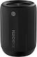 Xiaomi Waterproof Bluetooth Speaker 3W with Battery Life up to 11 hours Black