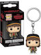 Funko Pocket Pop! Странни неща - Dustin Henderson