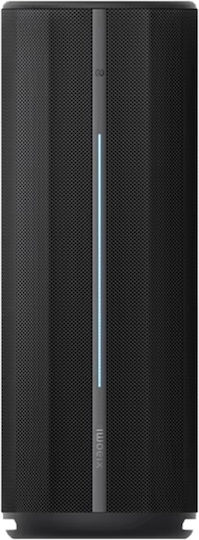 Xiaomi Wasserdicht Bluetooth-Lautsprecher 22.5W Schwarz