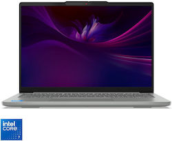 Lenovo IdeaPad Slim 5 14IRH10R 14" (Core 7-240H/16GB/1TB) Lenovo IdeaPad Slim 5 14IRH10R 14" (Core 7-240H/16GB/1TB)