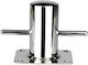 Dock Cleats Boat Deck