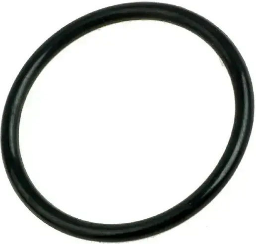 O-Ring Tapas Carter Agility 125-50