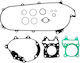 Gaskets AB Set 59mm Honda PCX 150cc Malaysia 122706
