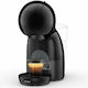 De'Longhi Piccolo XS Espressor pentru capsule D...