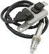 Nox Sensor Amrxuts 8k0907807e Für Audi S4 Avant 3.0 Tdi 2007-2012
