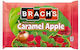Candy 1Stück 255gr