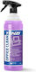 Tenzi Καθαριστικό Spray Επίπλων 1lt