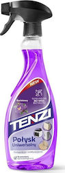 Tenzi Καθαριστικό Spray Γενικής Χρήσης 500ml
