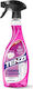 Tenzi Καθαριστικό Spray Τζαμιών 500ml