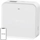 Meross MSH450MA Смарт Шлюз Wi-Fi Съвместим с Google Home Apple HomeKit Алекса и Материя
