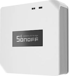 Sonoff Rf Bridge