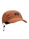 Cap Cammino Orange Salewa