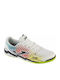 Joma Fs Reactive Football Shoes Hall Multicolour