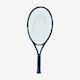 Head Novak 23 2024 Tennisschläger