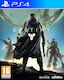 Destiny PS4 Spiel (Gebraucht)