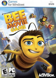 Bee Movie PC (Used) Bee Movie PC (Used)