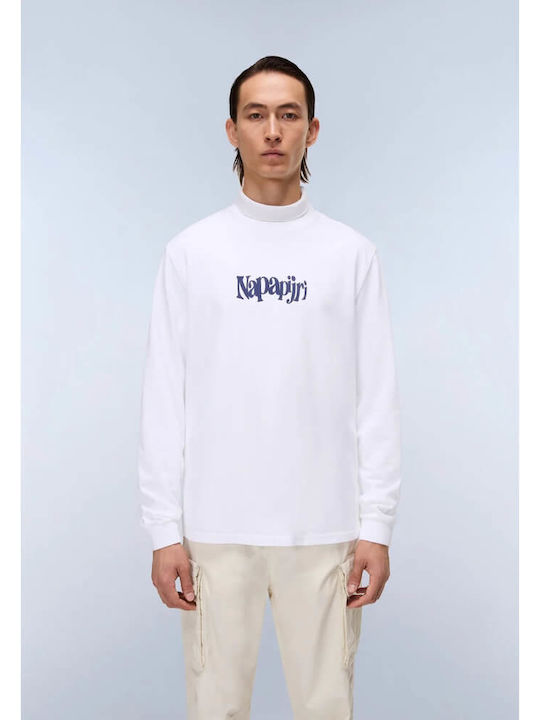 Napapijri Napapijri