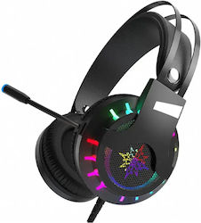 Inca IGK-X10 Over Ear Inca IGK-X10 Over Ear
