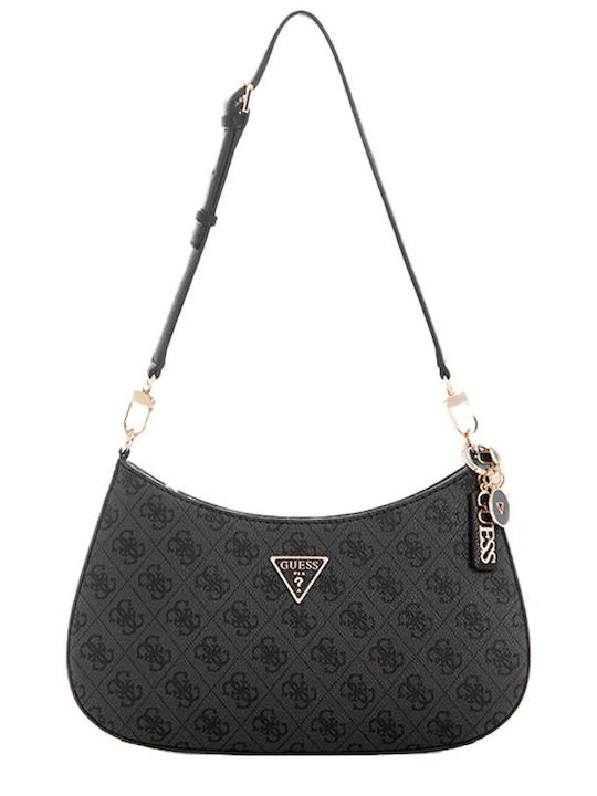 Noelle Ii Women's Bag Shoulder Gray